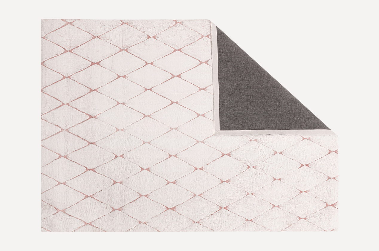 Изображение 433427