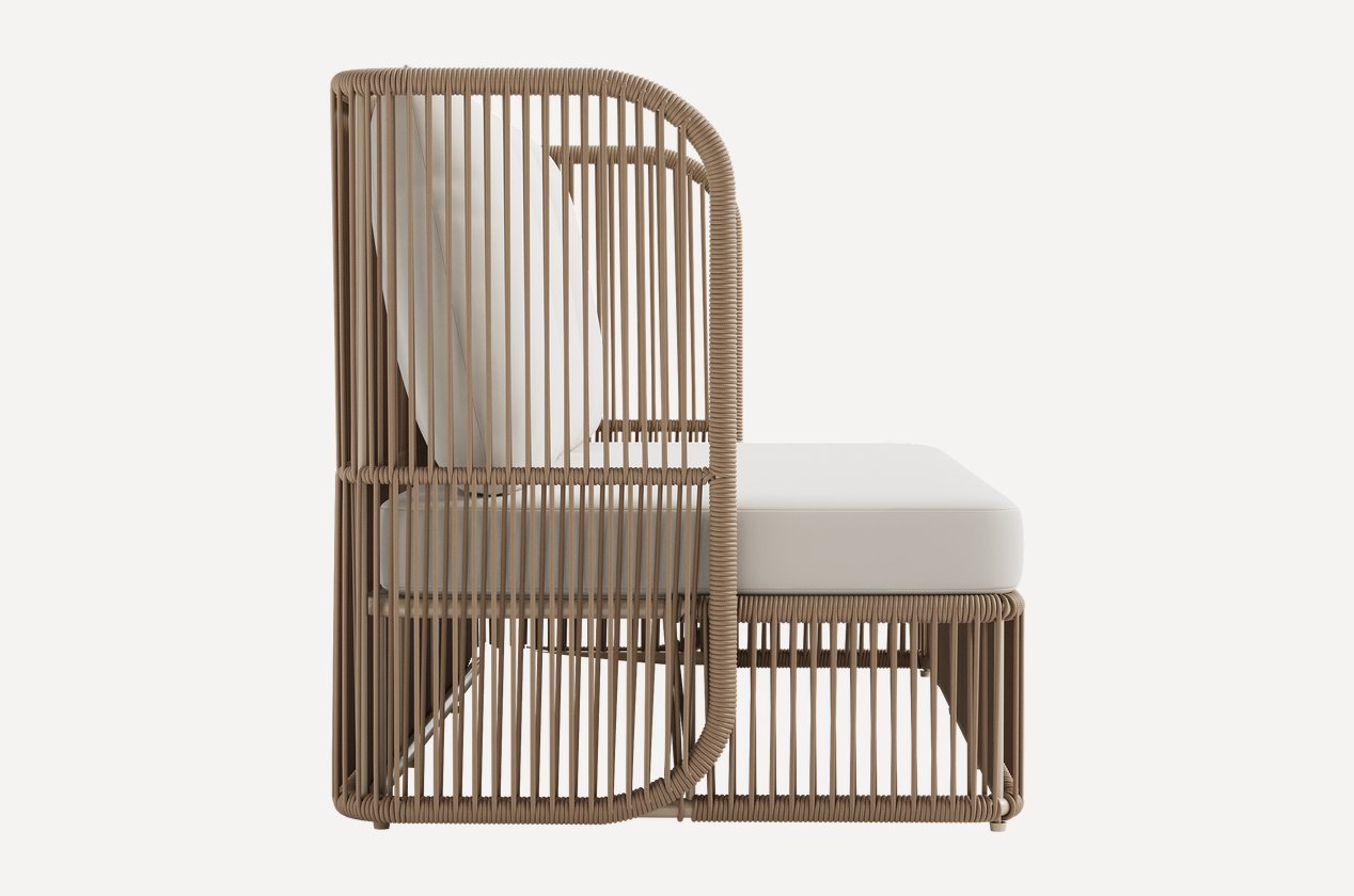 Изображение 971064