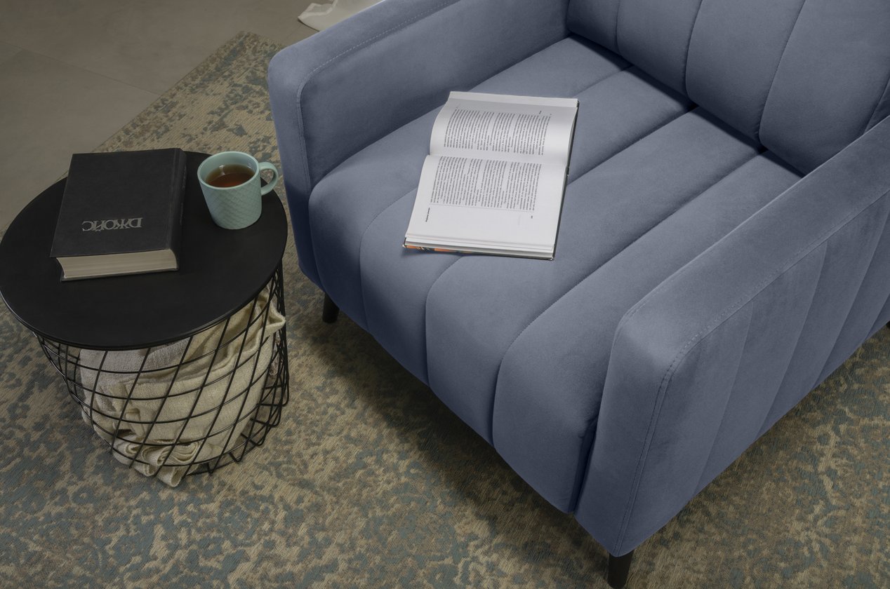 Изображение 892356