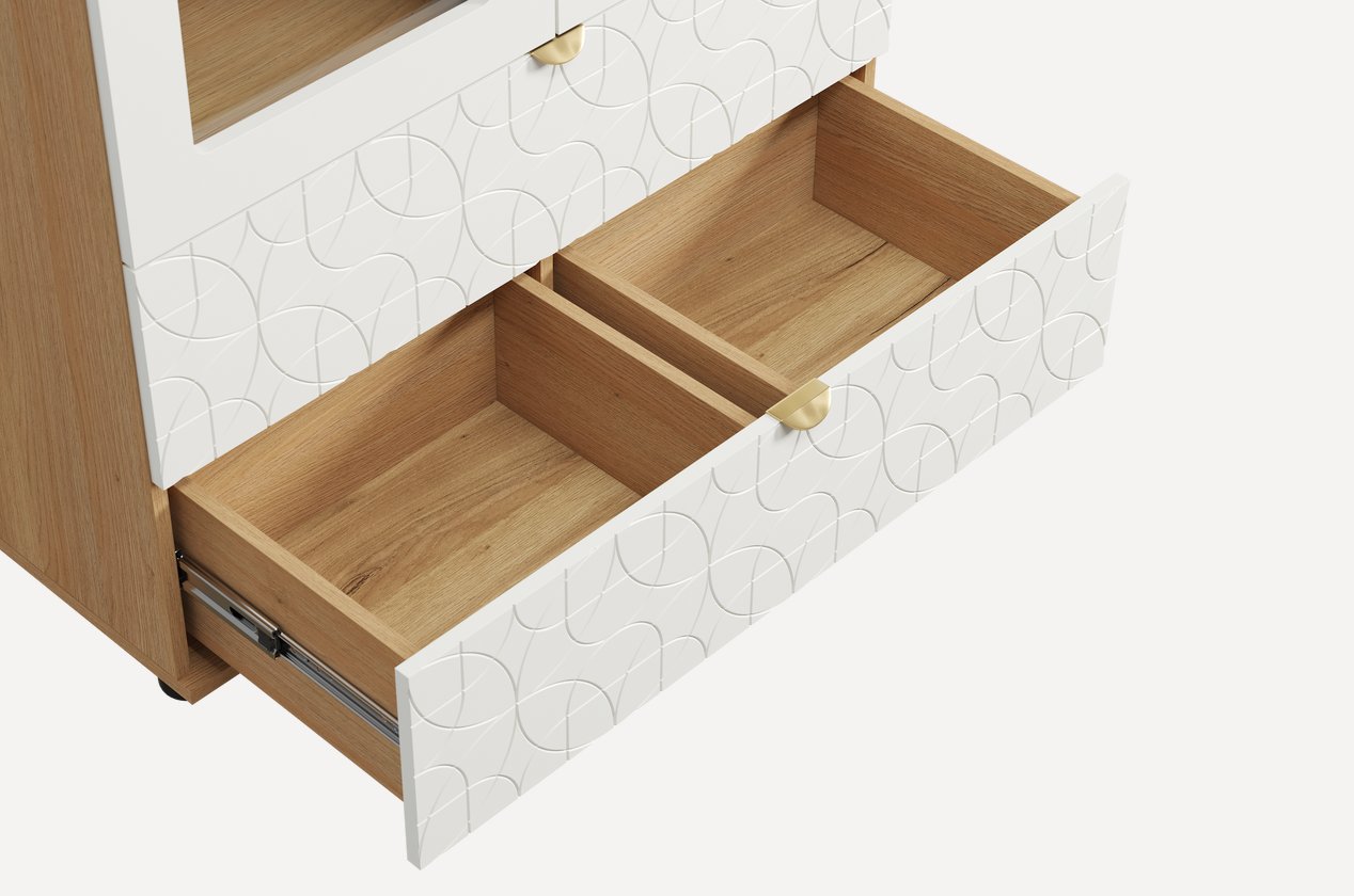 Изображение 894394