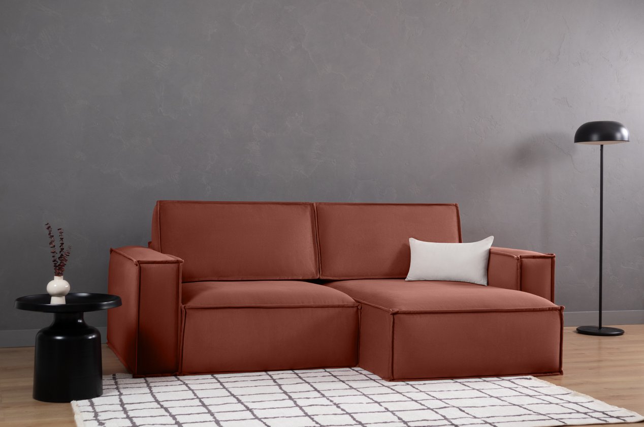 Изображение 903169