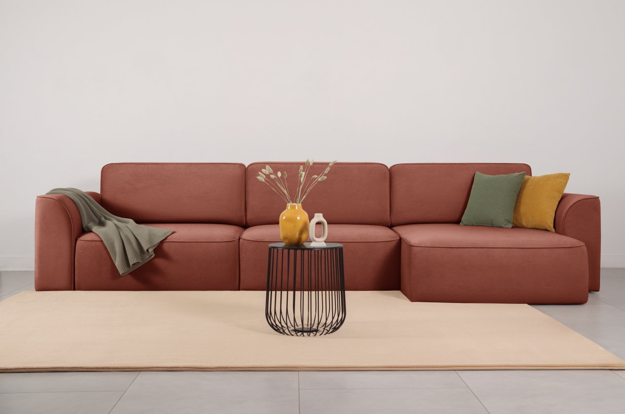 Изображение 924700 Изображение 924700