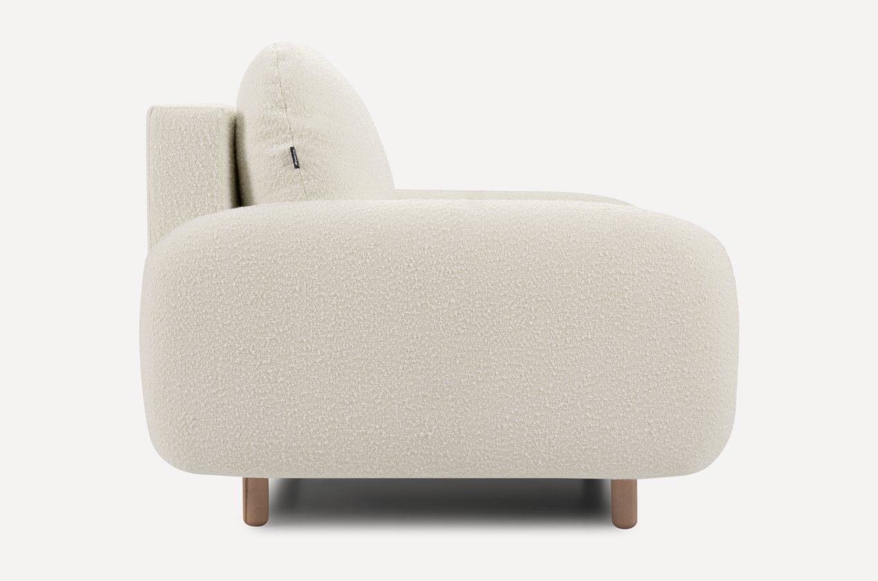 Изображение 908317 Изображение 908317