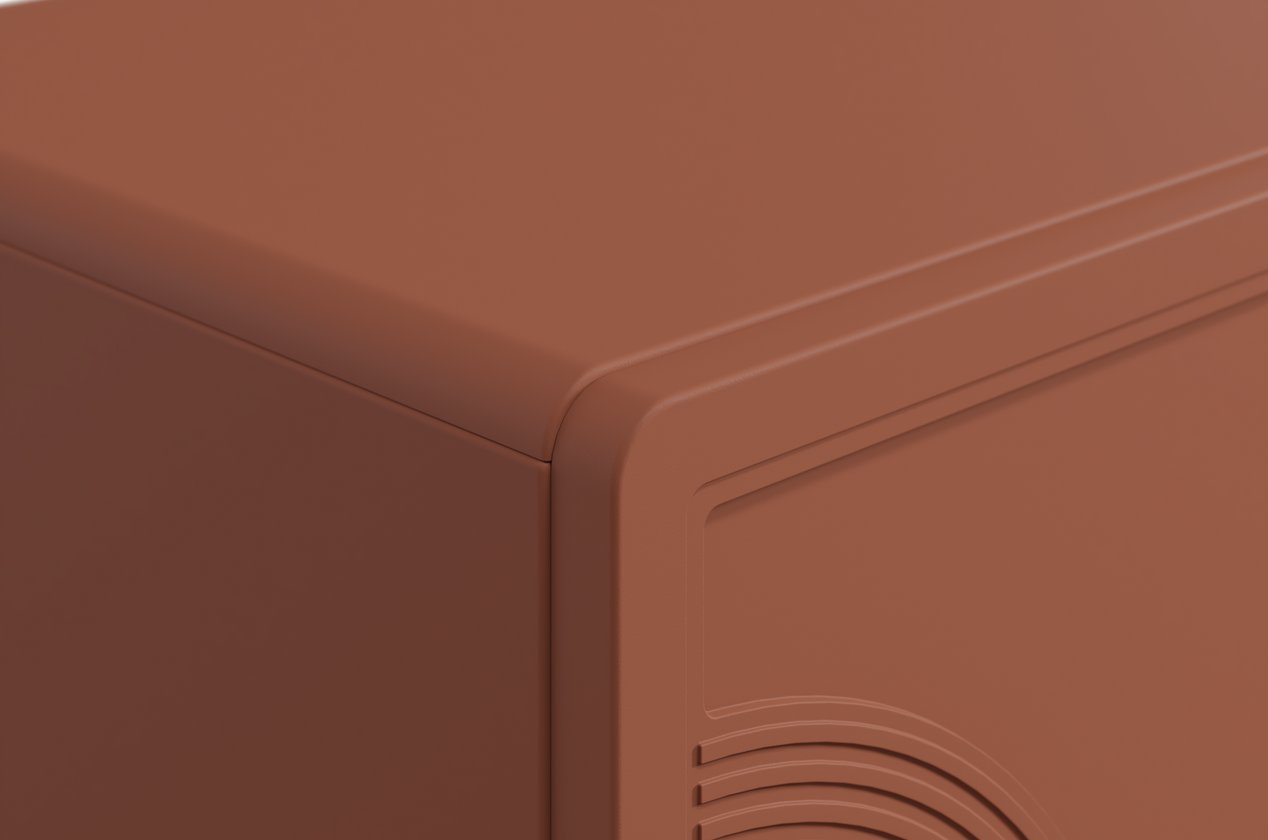 Изображение 933773