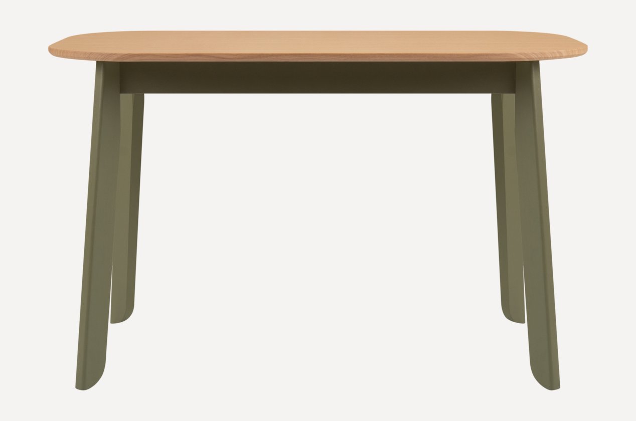 Изображение 970690