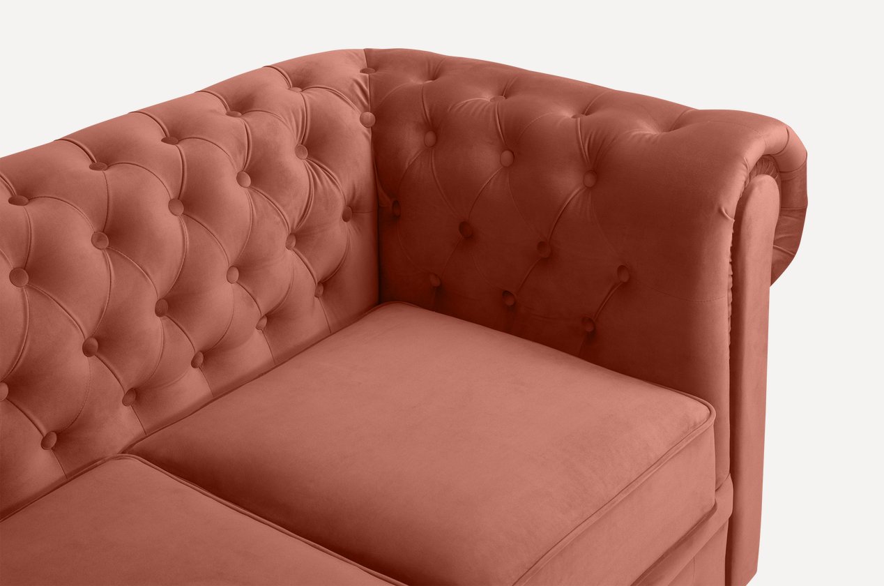 Изображение 546971