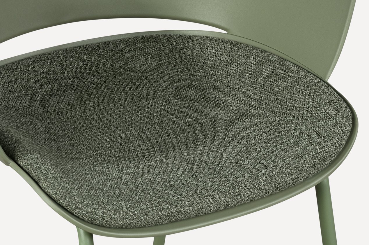 Изображение 945948