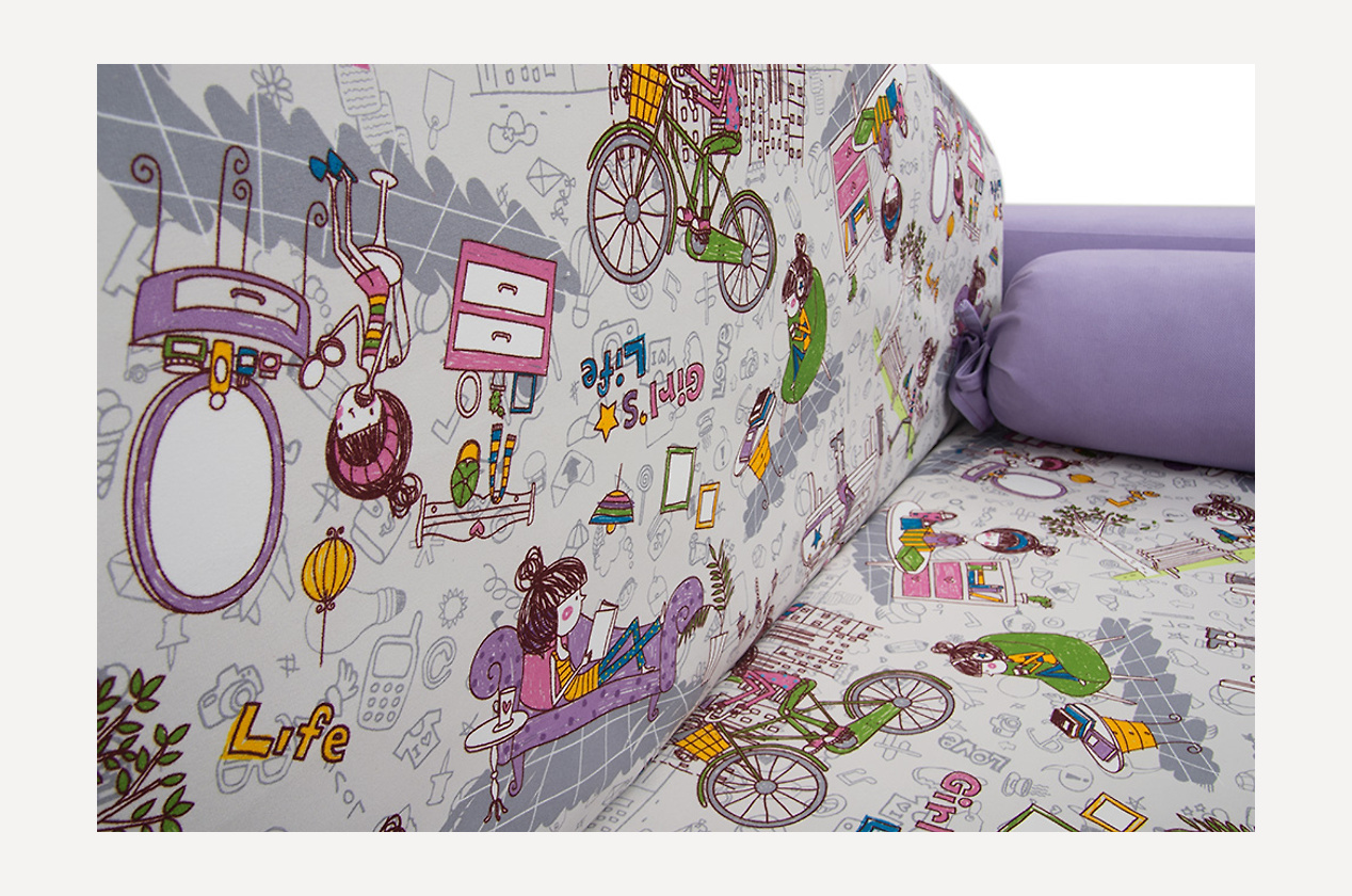 Изображение 77937