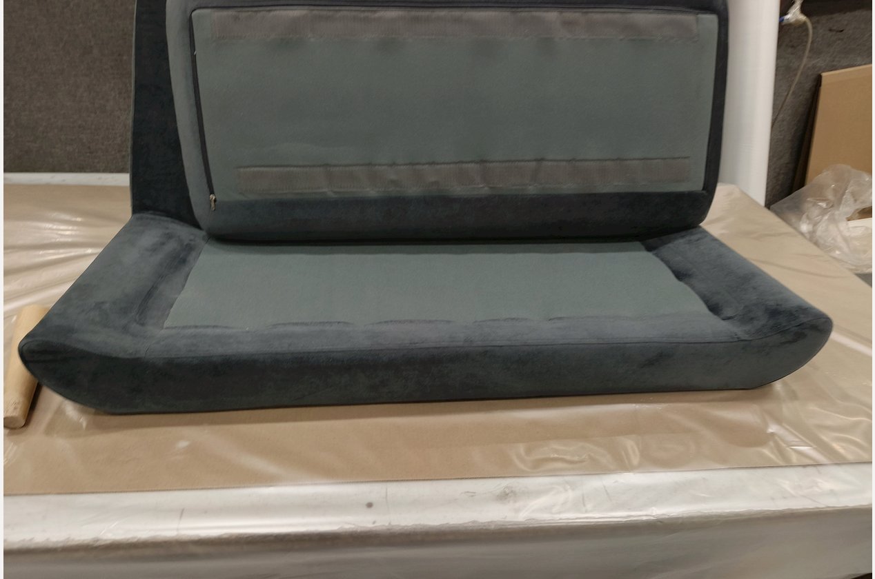 Изображение 972606