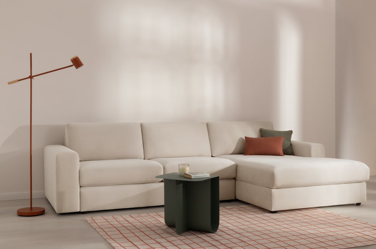 Изображение 910795