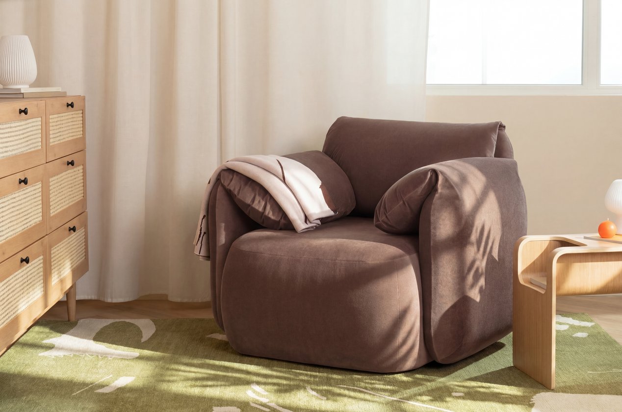 Изображение 970452 Изображение 970452