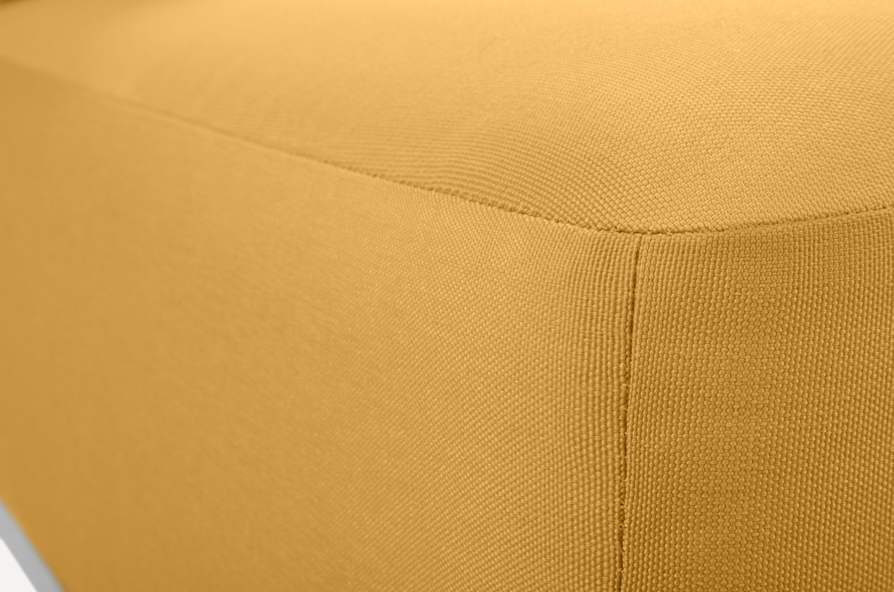 Изображение 596173