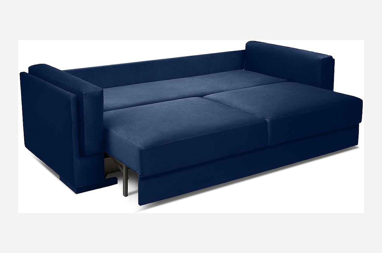 Изображение 200661 Изображение 200661