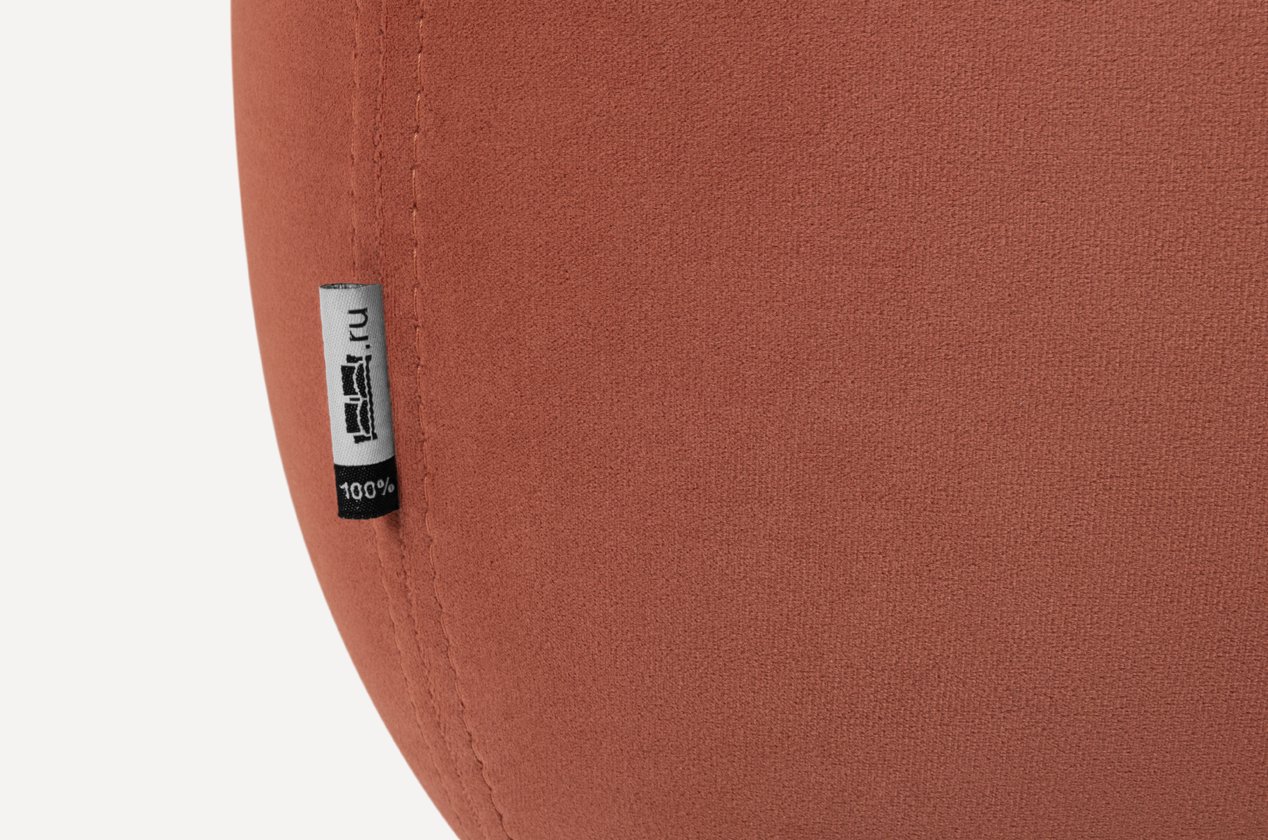 Изображение 911024