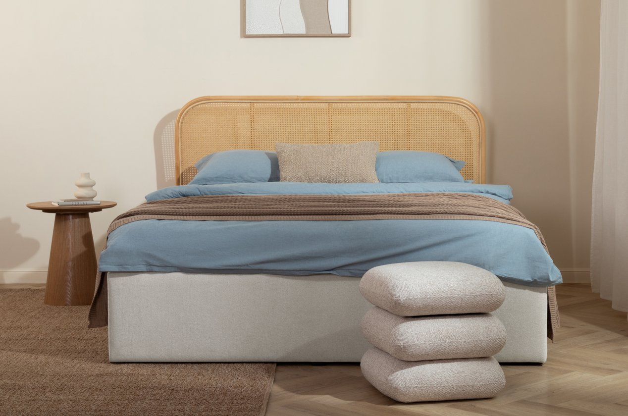 Изображение 957879