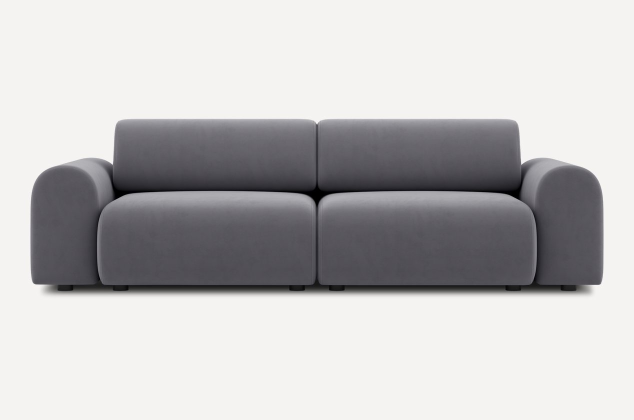 Изображение 898018