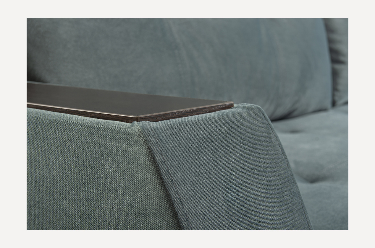 Изображение 295819