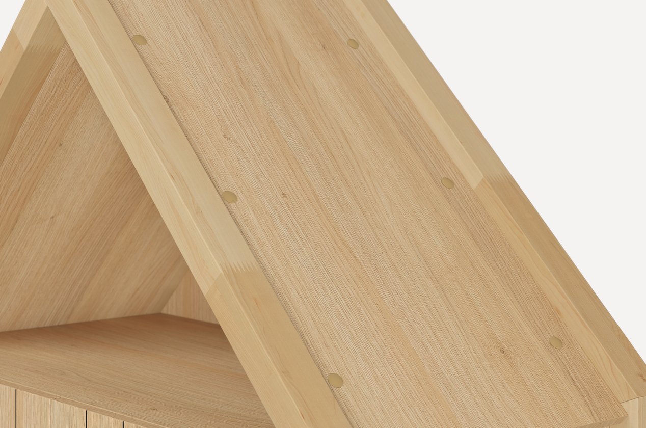 Изображение 900174