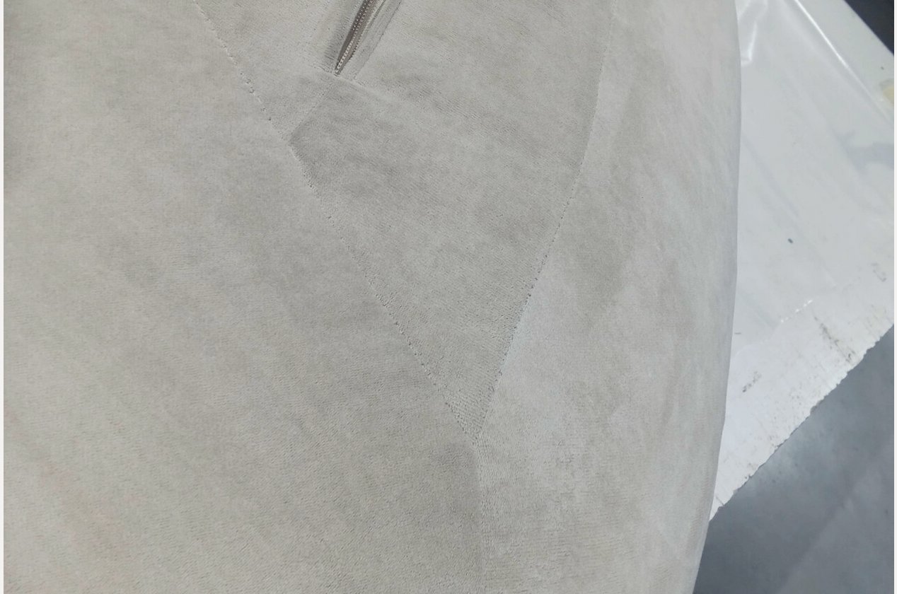 Изображение 909630