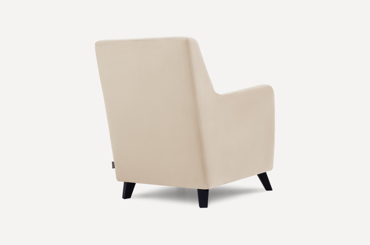 Изображение 919482