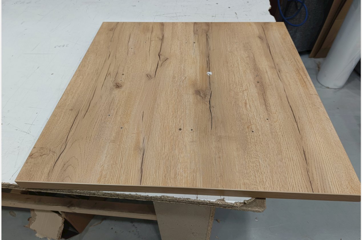 Изображение 942743