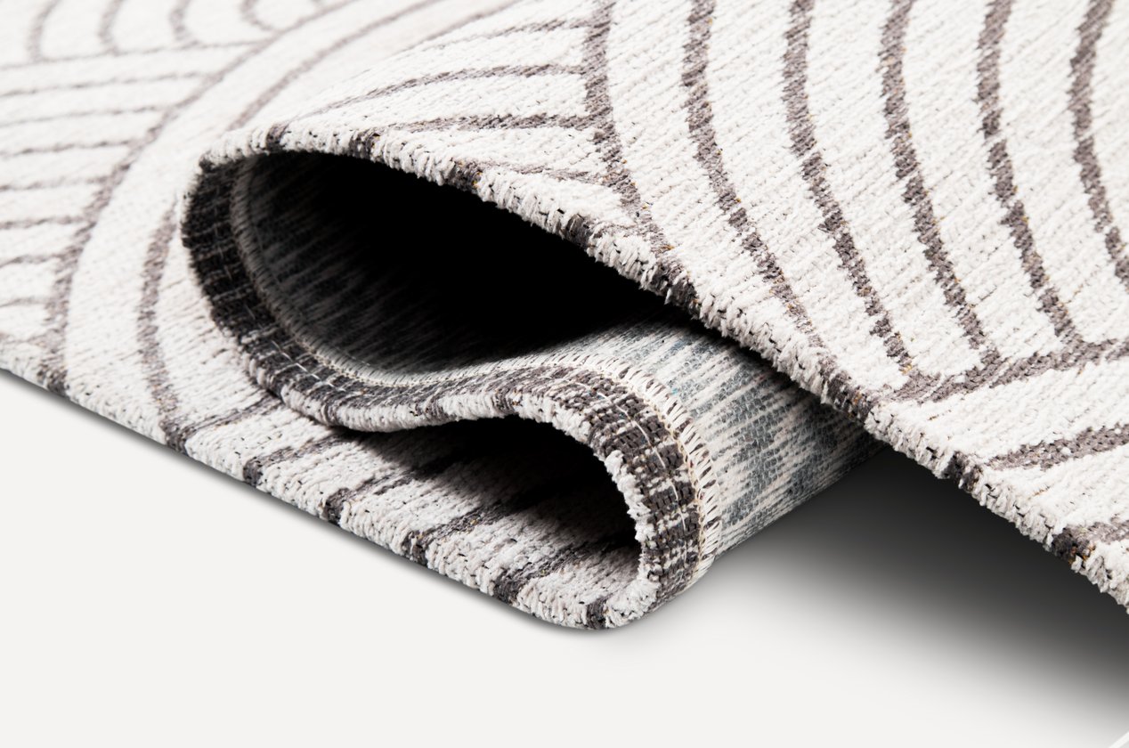 Изображение 930753