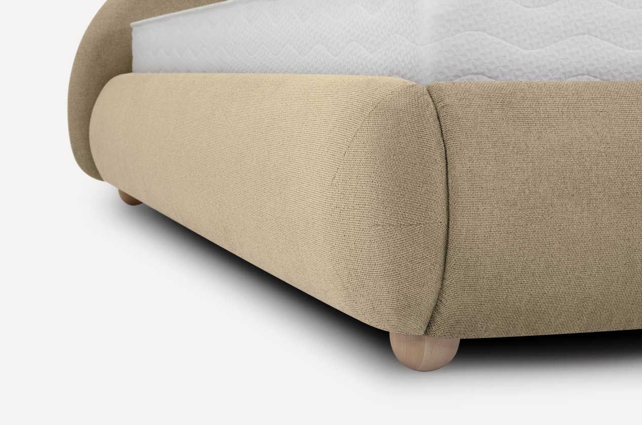 Изображение 918831