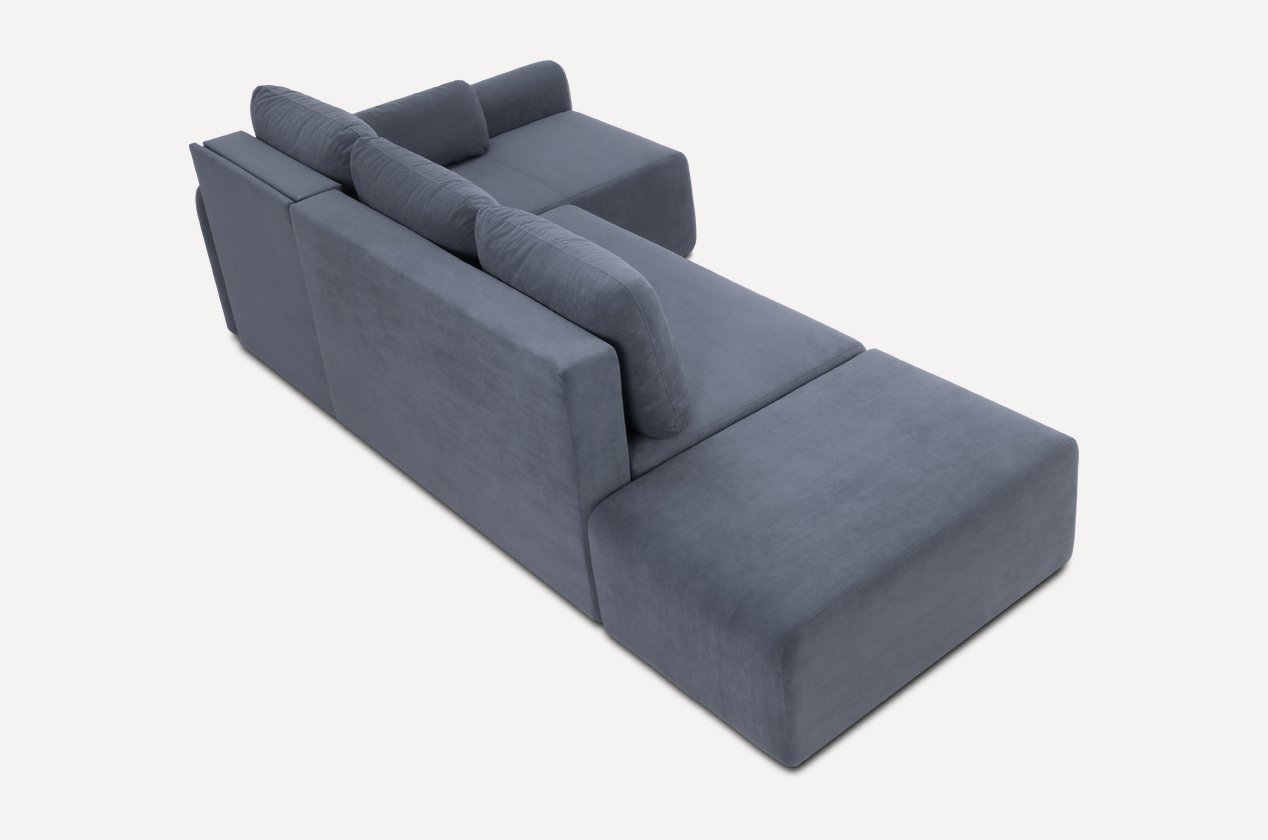 Изображение 927334