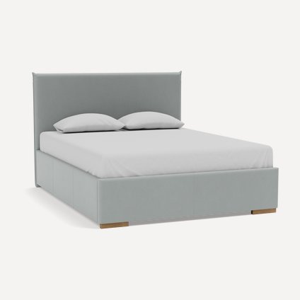 Кровать Слипсон 140