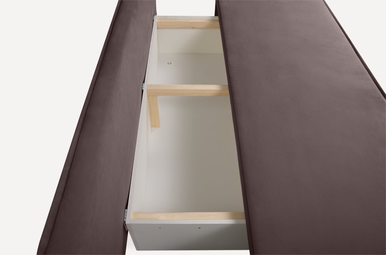 Изображение 907167