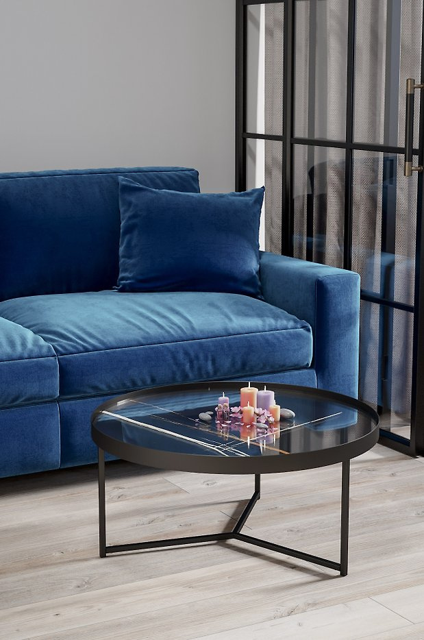 Изображение 952020