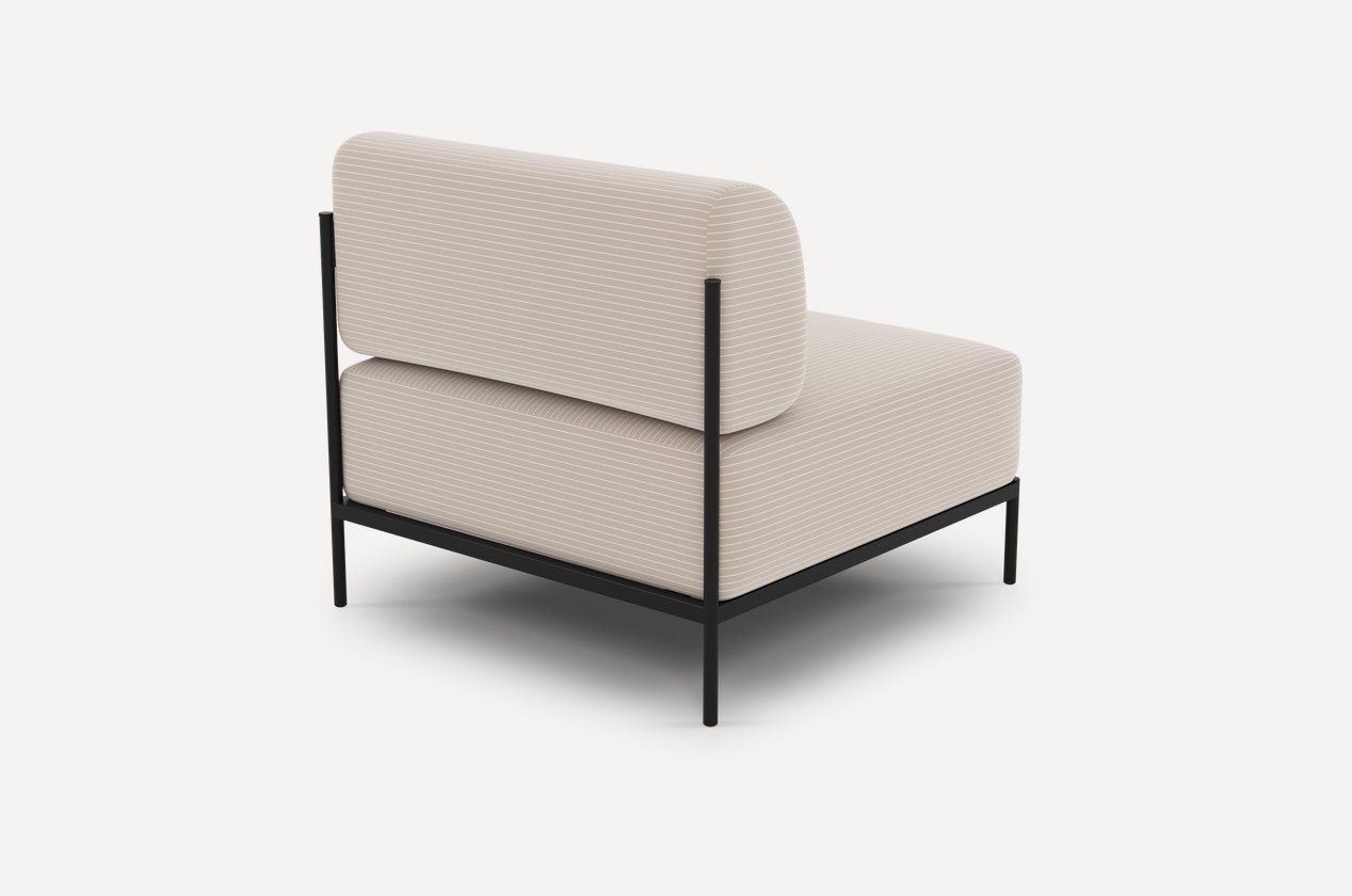 Изображение 971176