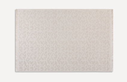 Ковер Молле-Cream 160x230