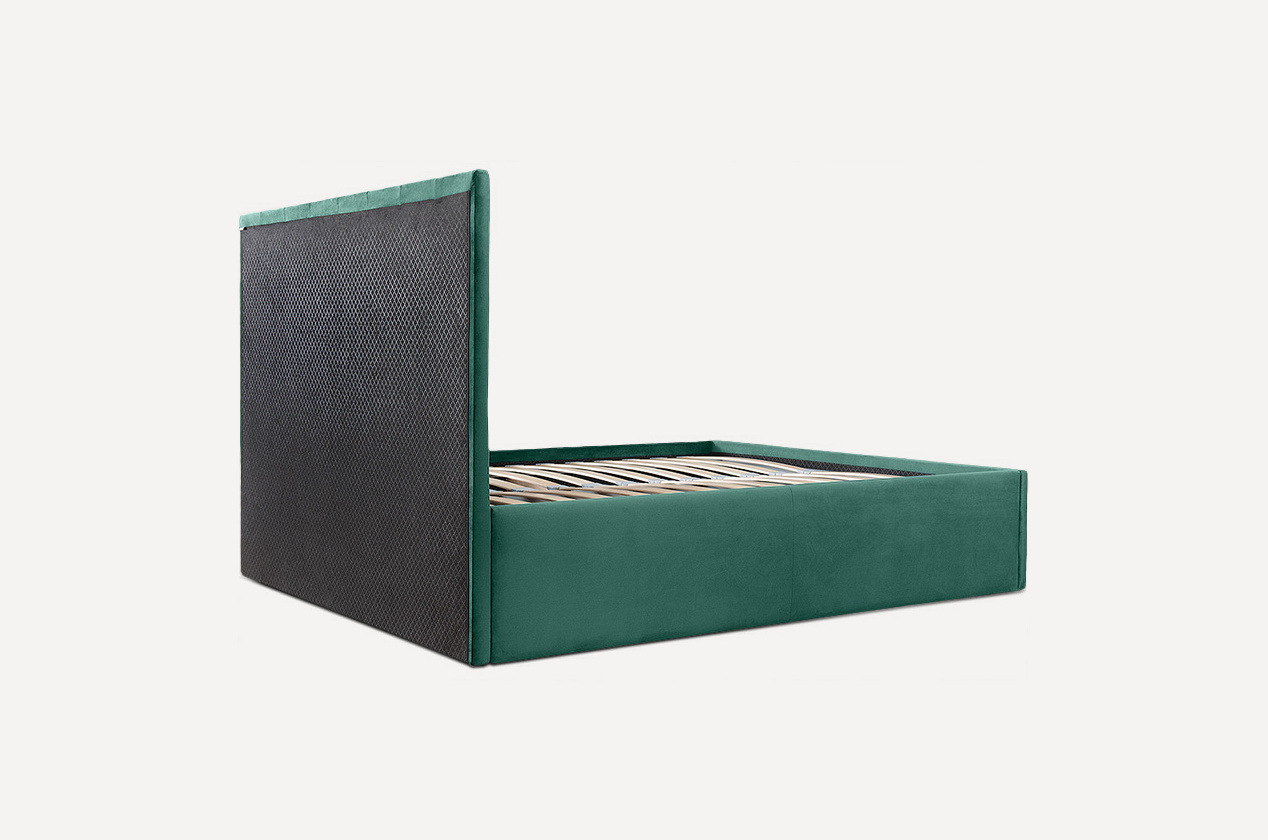 Изображение 406173