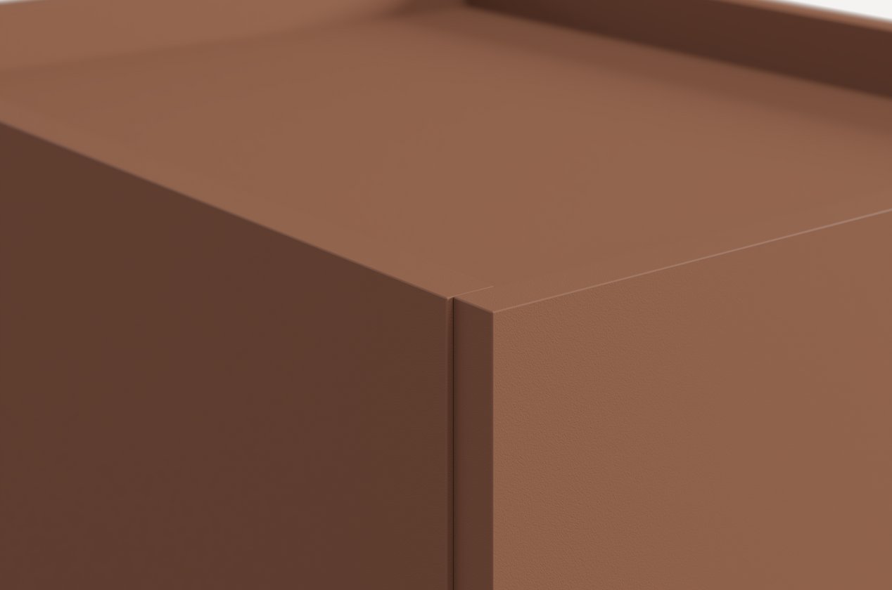 Изображение 964792