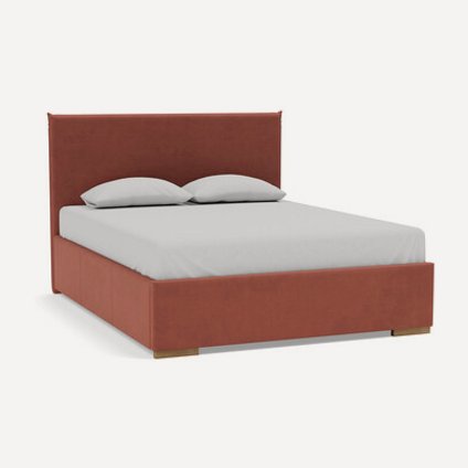 Кровать Слипсон 160