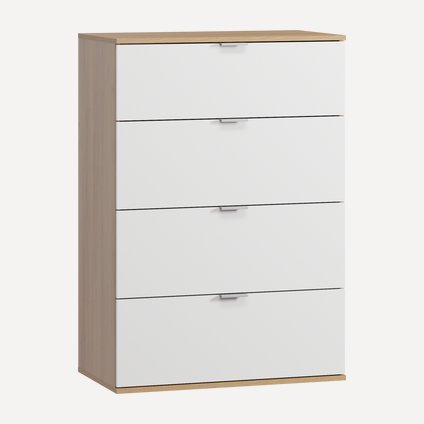 Комод Стелла-6 Oak