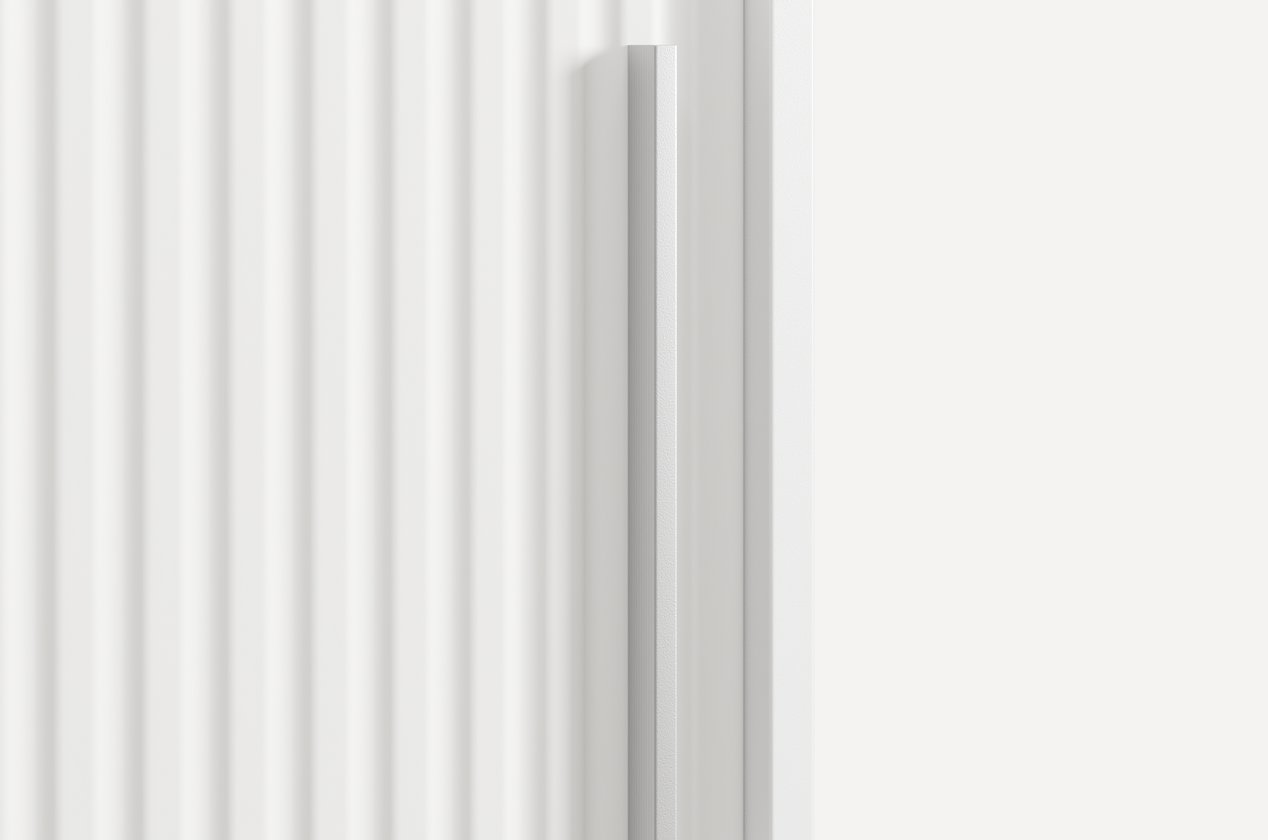 Изображение 956004