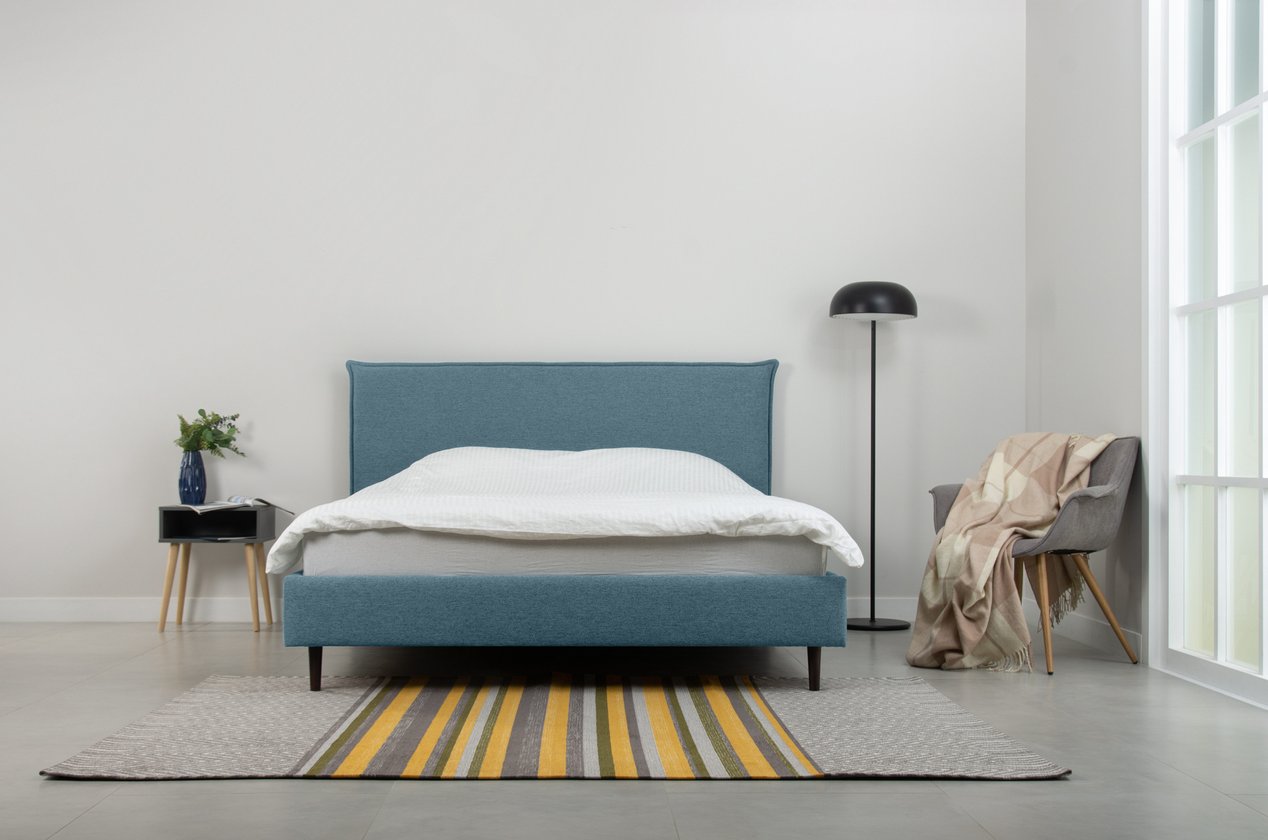 Изображение 500997