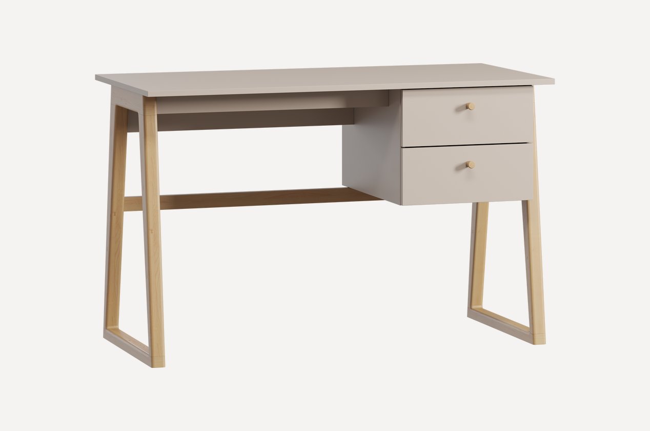 Изображение 905333