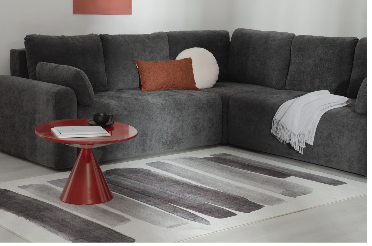 Изображение 912881