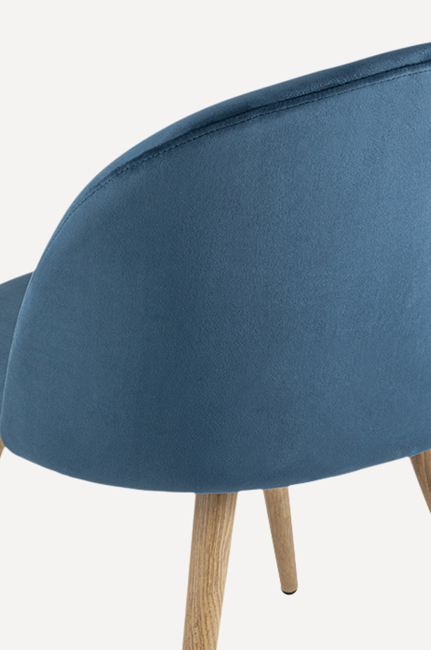 Изображение 452140