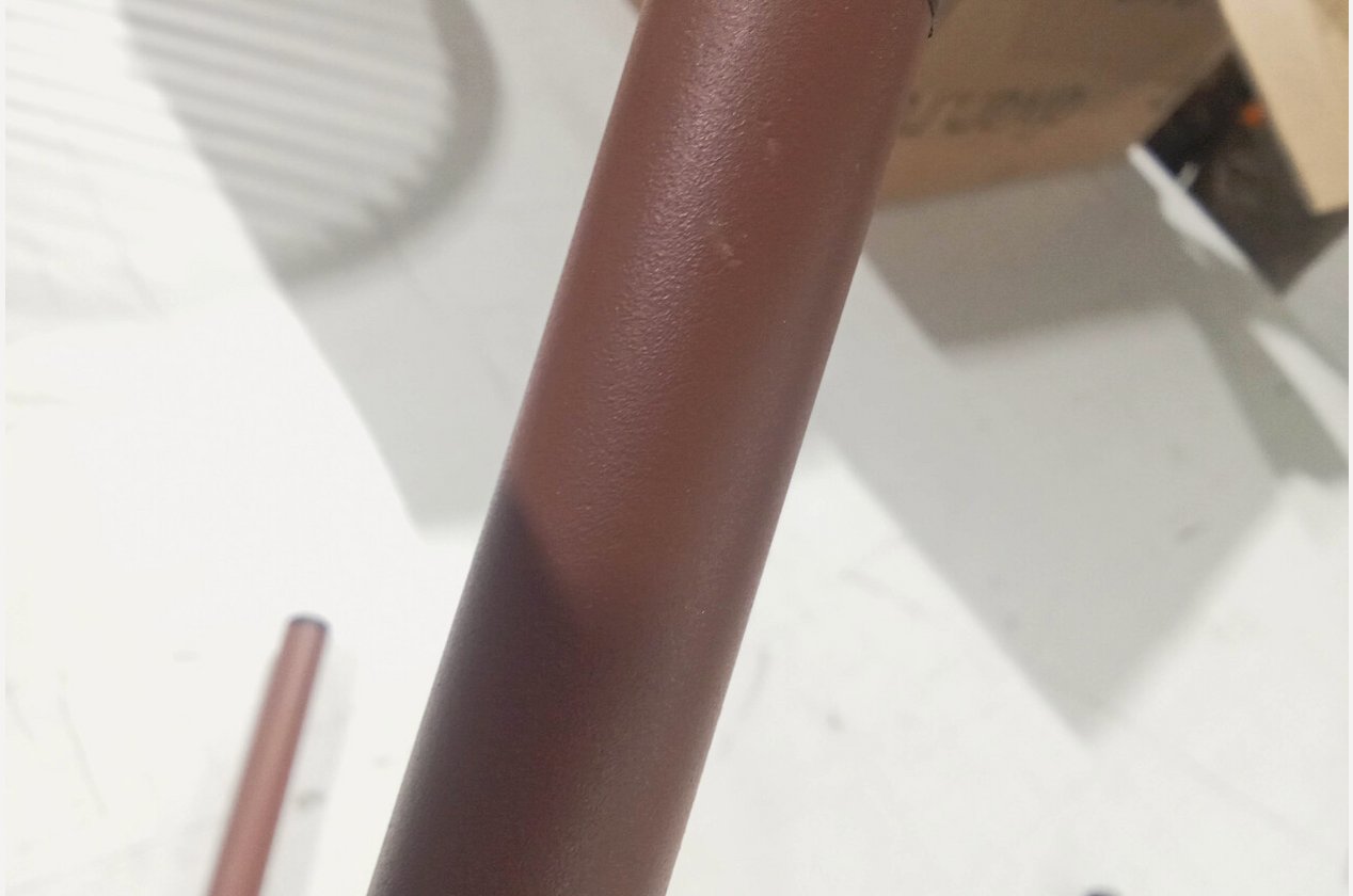 Изображение 908892