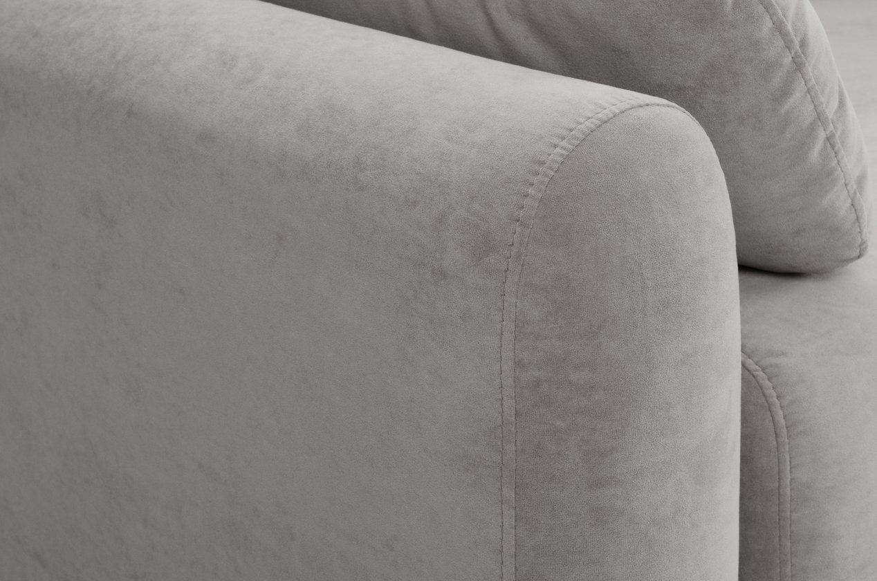 Изображение 928073