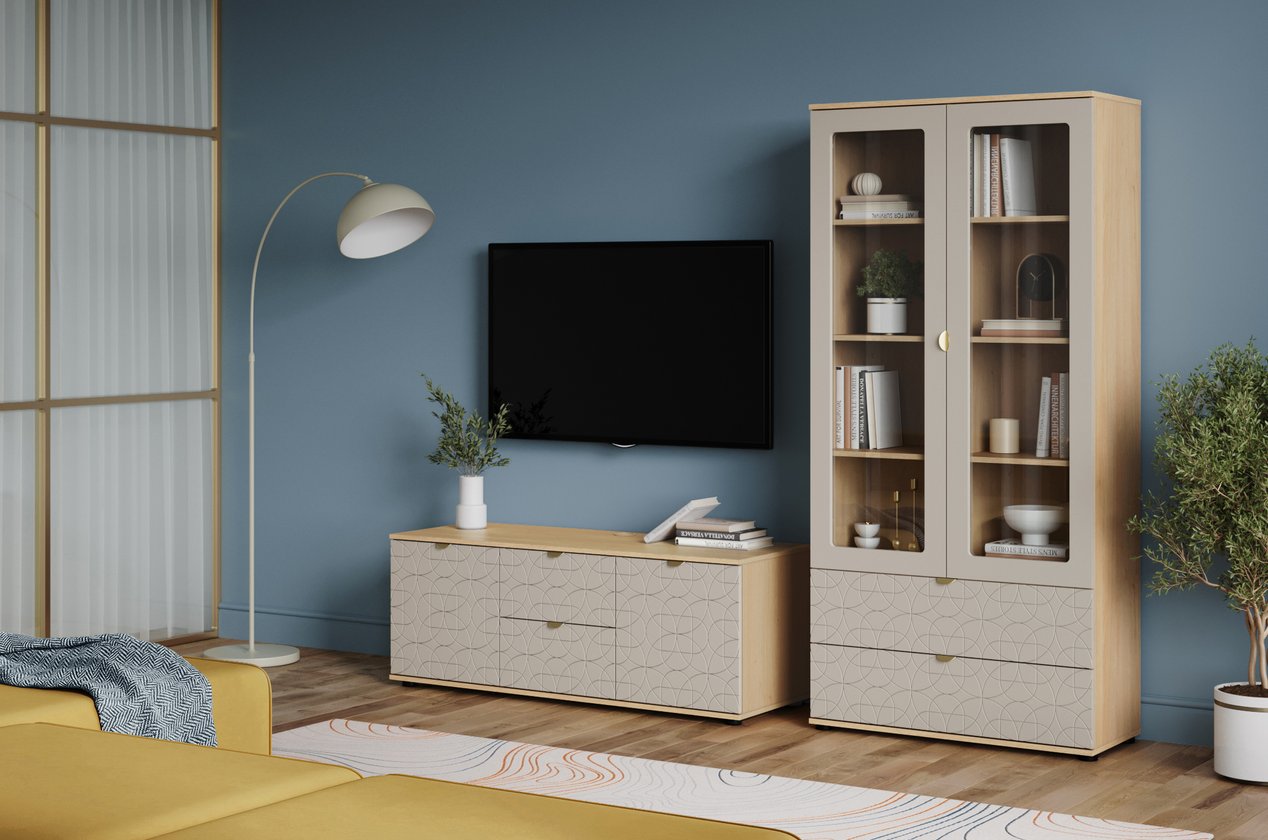 Изображение 892465