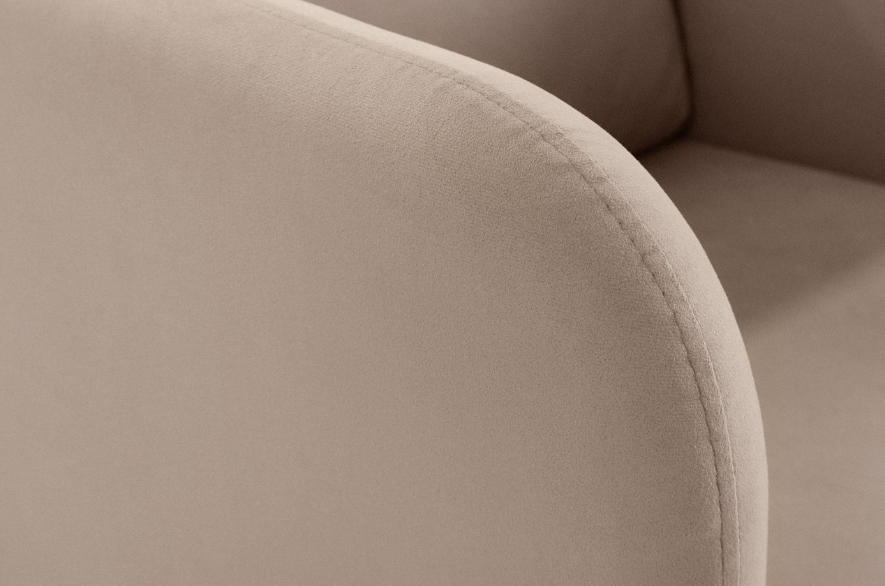 Изображение 879000