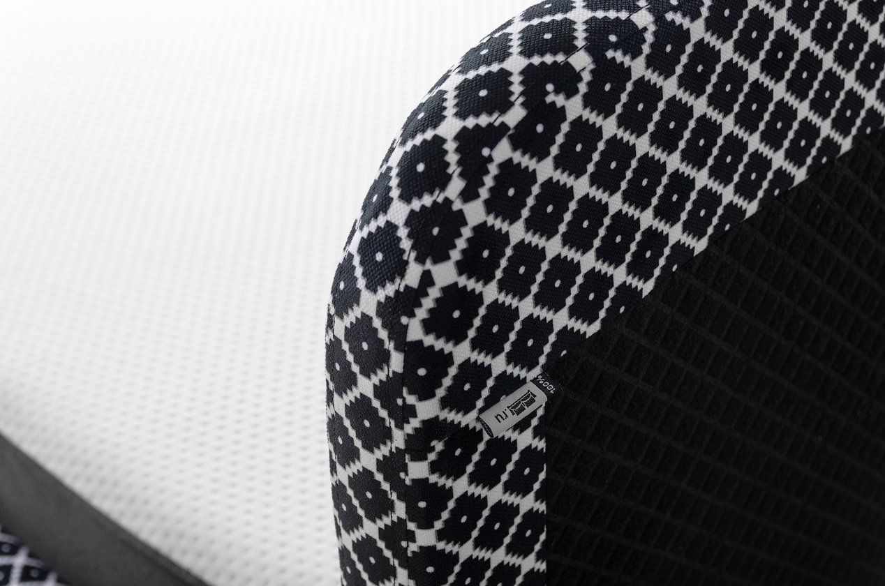 Изображение 404414