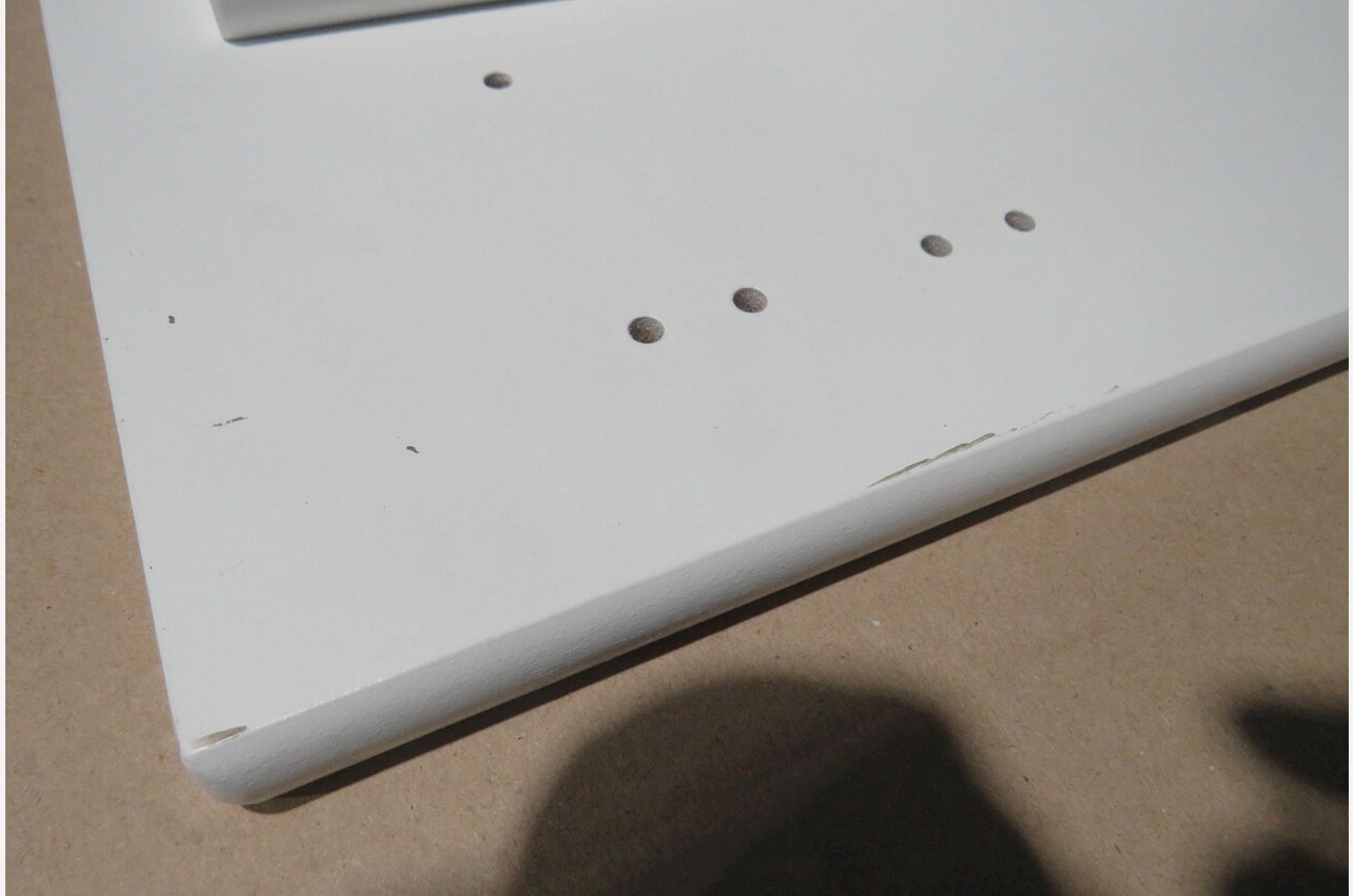 Изображение 911344