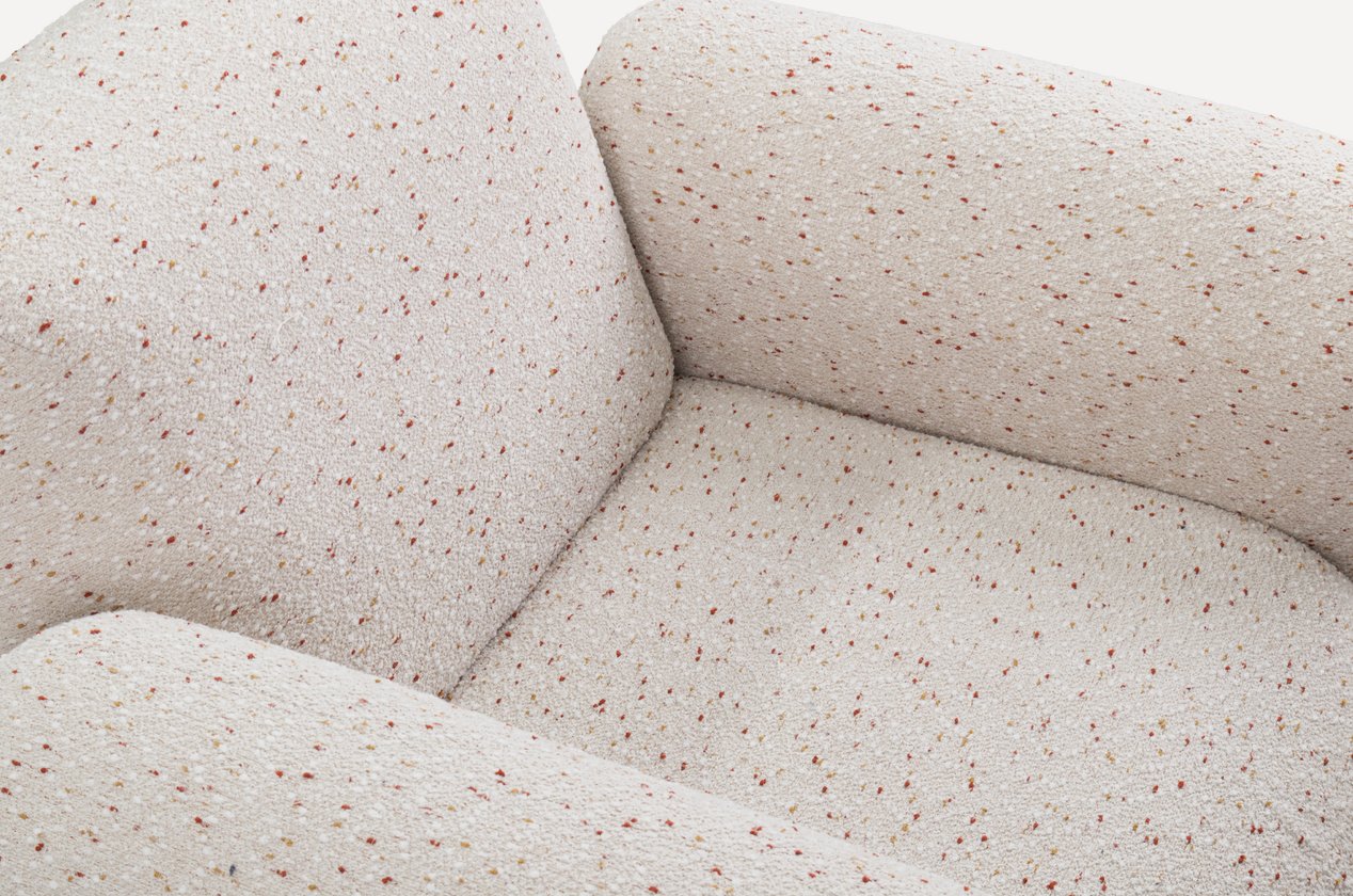 Изображение 928658