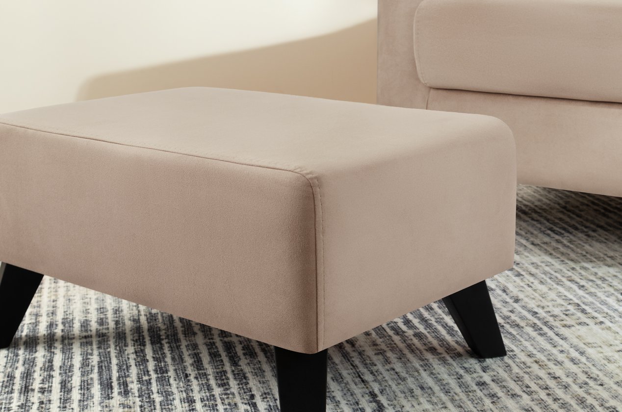 Изображение 919606